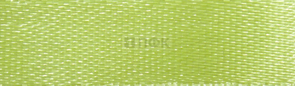 Лента атласная 25мм 33м цв 182 (уп 165м) — ПФКР Лента атласная 25мм 33м цв 182 (уп 165м)