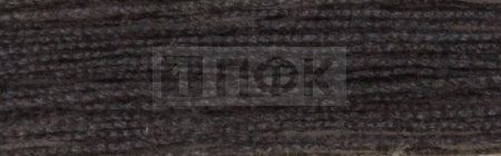 Нить швейная универсальная 40/2 Galaktika 4000 ярдов цв 769 (уп 12/кор 120)