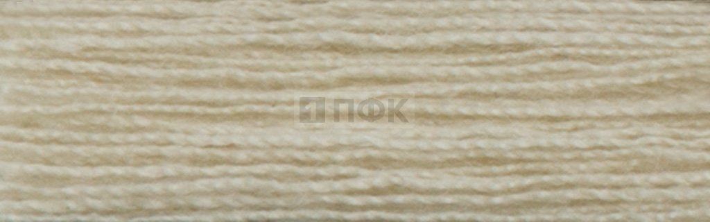 Нить швейная универсальная 40/2 Galaktika 4000 ярдов цв 354 (уп 12/кор 120)