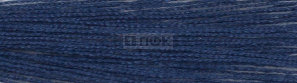 Нить швейная универсальная 40/2 STRONG 4000м цв 1200 (уп12/кор 120)