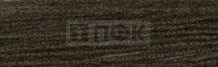 Нить швейная универсальная 40/2 Galaktika 4000 ярдов цв 848 (уп 12/кор 120)