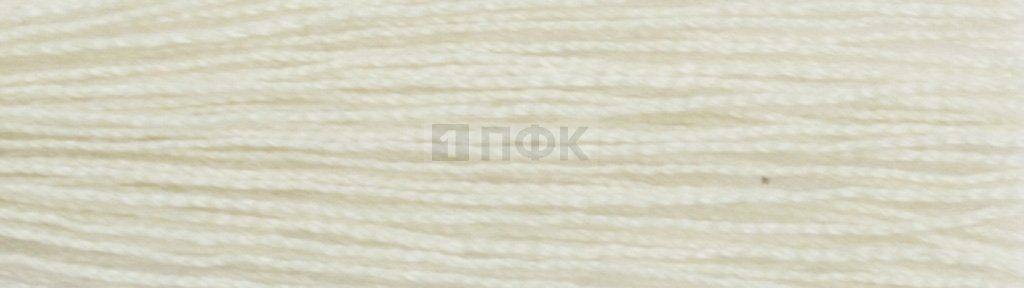 Нить швейная универсальная 40/2 STRONG 4000м цв 1008 (уп12/кор 120) — ПФКР Нить швейная универсальная 40/2 STRONG 4000м цв 1008 (уп12/кор 120)