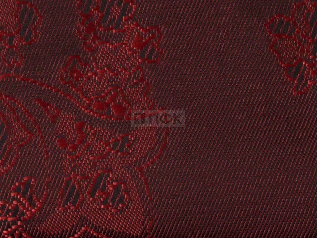 Ткань подкладочная Жаккард 230Т 100% ПЭ 82гр/м2 шир 150см цв 70137 (рул 100м)