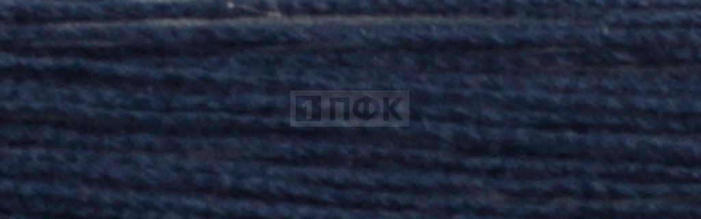 Нить швейная универсальная 40/2 Galaktika 4000 ярдов цв 350 (уп 12/кор 120) — ПФКР Нить швейная универсальная 40/2 Galaktika 4000 ярдов цв 350 (уп 12/кор 120)