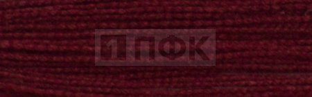 Нить швейная универсальная 40/2 Galaktika 4000 ярдов цв 122 (уп 12/кор 120)