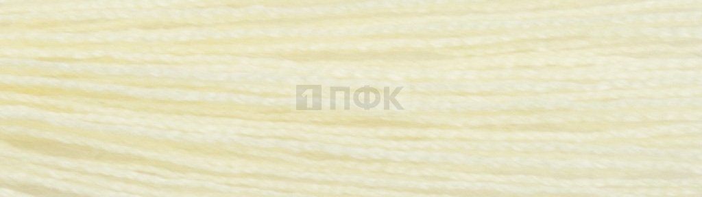 Нить швейная универсальная 40/2 STRONG 4000м цв 1022 (уп12/кор 120)