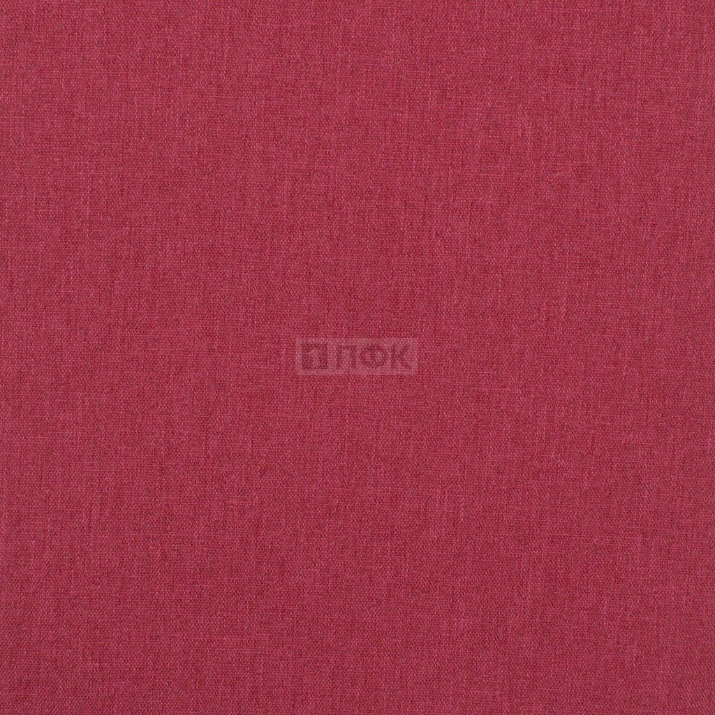 Ткань Oxford 300D PVC 410гр/м2 шир 150см цв 26 красный (рул 50м)