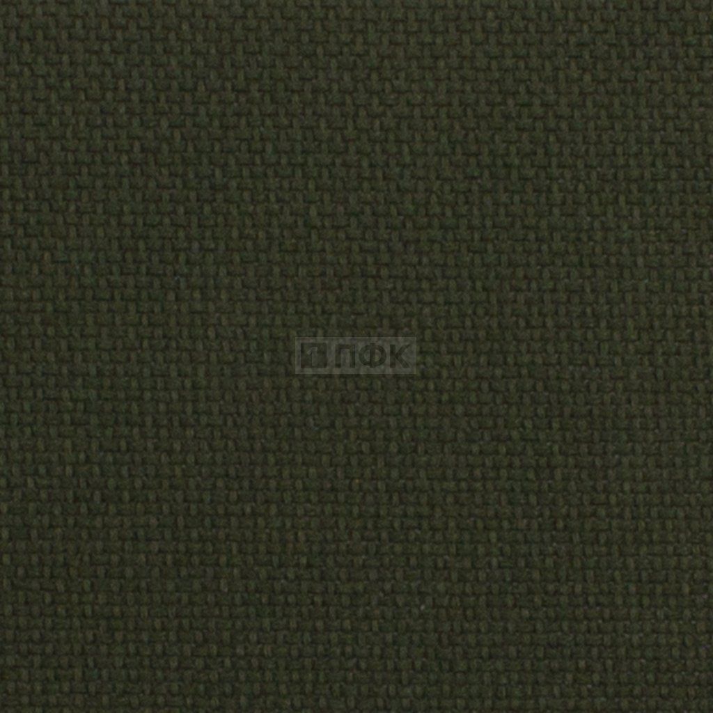 Ткань Oxford 600D PVC NEW 300гр/м2 шир 150см цв 423 хаки тем (рул 50м) — ПФКР Ткань Oxford 600D PVC NEW 300гр/м2 шир 150см цв 423 хаки тем (рул 50м)