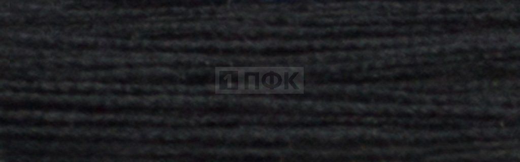 Нить швейная универсальная 40/2 Galaktika 4000 ярдов цв 347 (уп 12/кор 120) — ПФКР Нить швейная универсальная 40/2 Galaktika 4000 ярдов цв 347 (уп 12/кор 120)