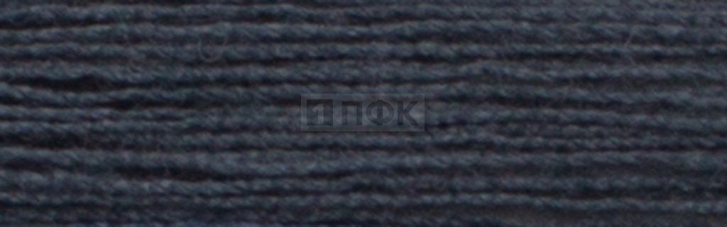 Нить швейная универсальная 40/2 Galaktika 4000 ярдов цв 344 (уп 12/кор 120)