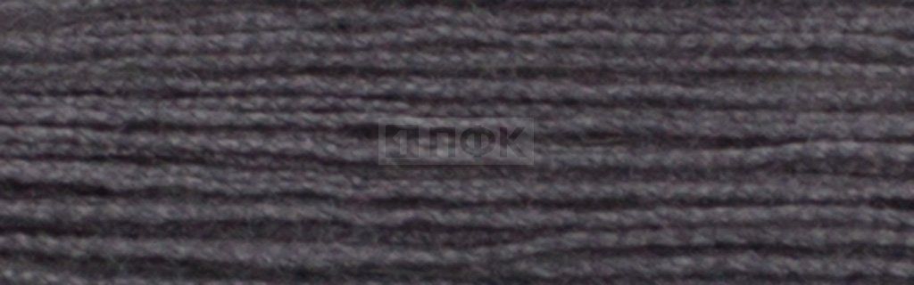 Нить швейная универсальная 40/2 Galaktika 4000 ярдов цв 338 (уп 12/кор 120)