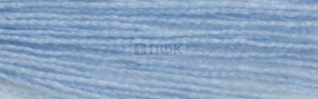Нить швейная универсальная 40/2 Galaktika 4000 ярдов цв 326 (уп 12/кор 120) — ПФКР Нить швейная универсальная 40/2 Galaktika 4000 ярдов цв 326 (уп 12/кор 120)