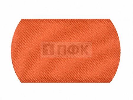Ткань подкладочная Твил 240Т 100% ПЭ 72гр/м2 шир 150см цв B4316 (рул 100м)
