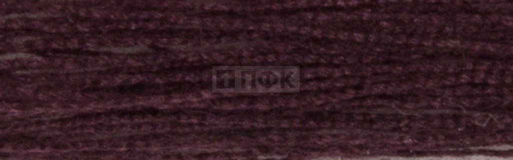 Нить швейная универсальная 40/2 Galaktika 4000 ярдов цв 625 (уп 12/кор 120)