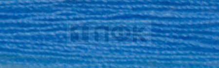 Нить швейная универсальная 40/2 Galaktika 4000 ярдов цв 254 (уп 12/кор 120)