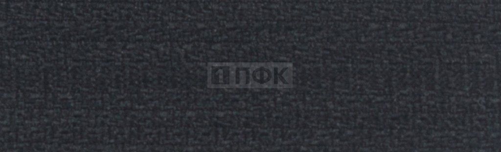 Молния спиральная (витая) тип 5 150см разъем цв 322 груша (уп 100шт)