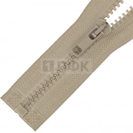 Молния тракторная тип 5 55см разъем цв 292 (уп 50шт) улучшенная АНАЛОГ ARTA Молния тракторная тип 5 55см разъем цв 292 (уп 50шт) улучшенная АНАЛОГ ARTA