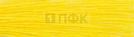 Нить швейная универсальная 40/2 STRONG 4000м цв 1028 (уп12/кор 120)