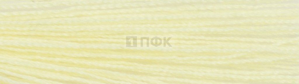 Нить швейная универсальная 40/2 STRONG 4000м цв 1023 (уп12/кор 120) — ПФКР Нить швейная универсальная 40/2 STRONG 4000м цв 1023 (уп12/кор 120)