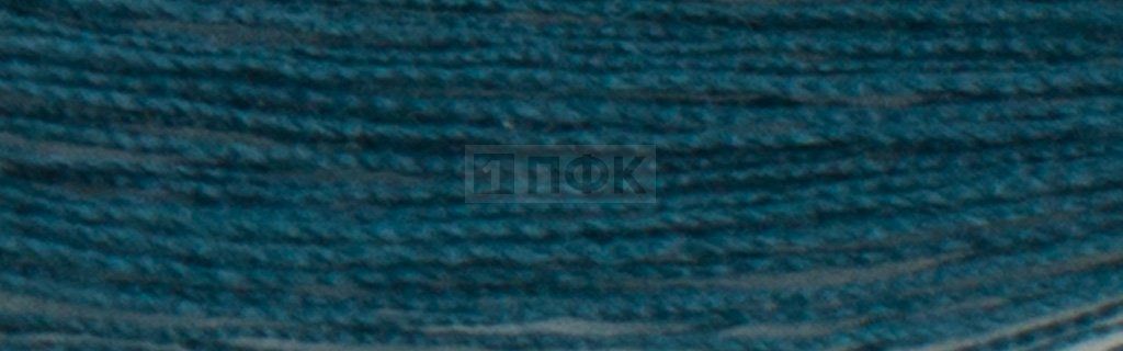 Нить швейная универсальная 40/2 Galaktika 4000 ярдов цв 250 (уп 12/кор 120)