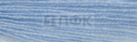Нить швейная универсальная 40/2 Galaktika 4000 ярдов цв 326 (уп 12/кор 120)