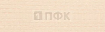 Молния потайная 50см н/р цв 106 (уп 100шт)
