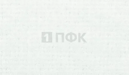 Лента контактная пришивная (липучка/велькро) 20мм цв 001 белый (рул 25м/кор 600м)