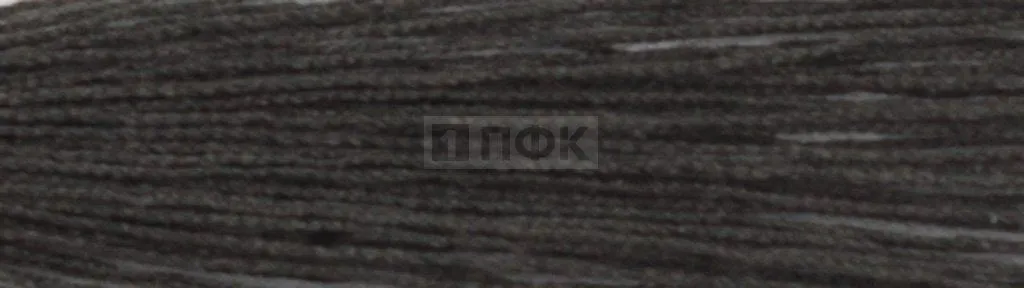 Нить швейная универсальная 40/2 STRONG 4000м цв 1399 (уп12/кор 120) — ПФКР Нить швейная универсальная 40/2 STRONG 4000м цв 1399 (уп12/кор 120)