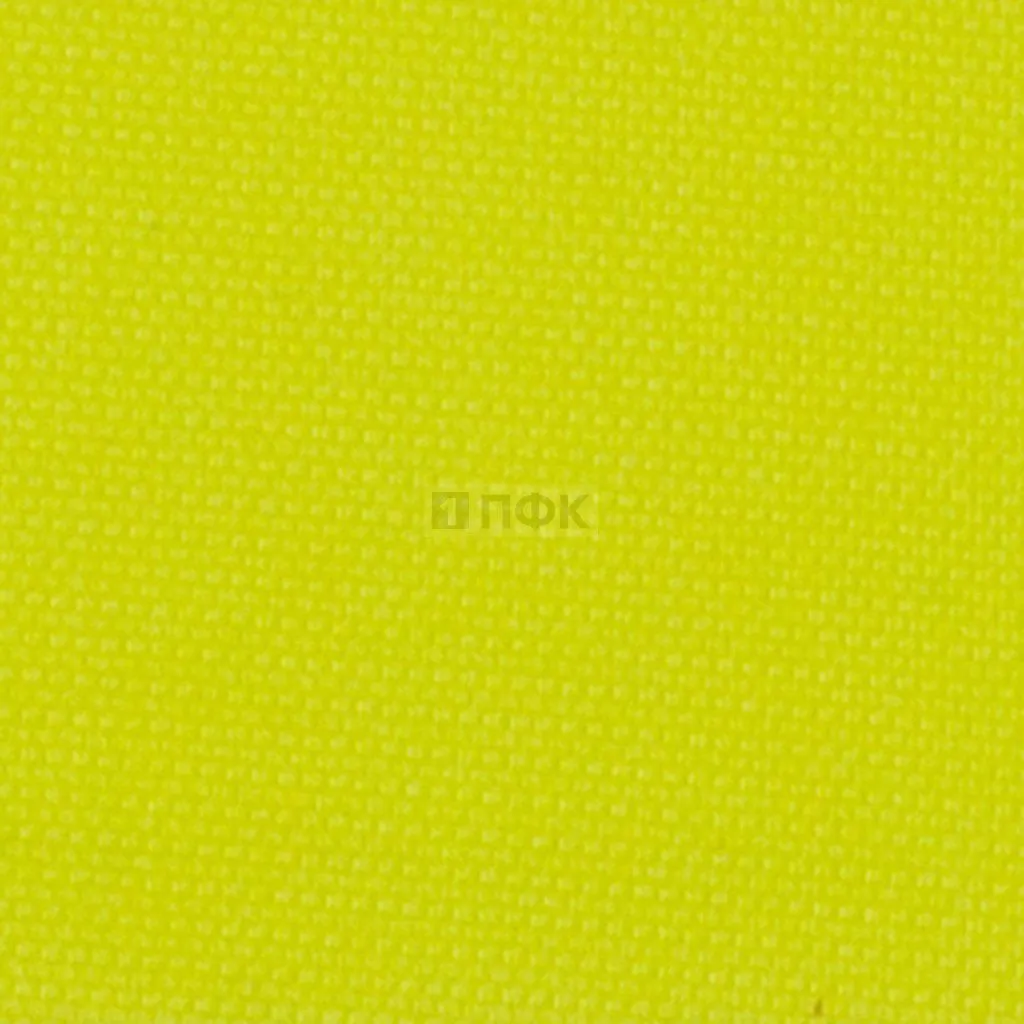 Ткань Oxford 200 D PU1000 78 гр/м2 шир 150см цв 382 желтый (рул.100м) — ПФКР Ткань Oxford 200 D PU1000 78 гр/м2 шир 150см цв 382 желтый (рул.100м)