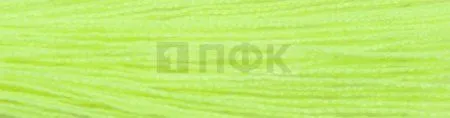 Нить швейная армированная 45 АП/ПМ (аналог 45ЛЛ) 2500 м цв 258 (уп 10/кор 100)