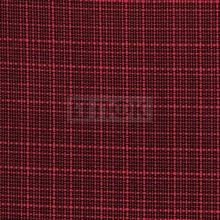 Ткань Oxford 300D PVC 390гр/м2 шир 150см цв 4 красный (рул 50м)