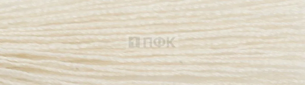 Нить швейная универсальная 40/2 STRONG 4000м цв 1018 (уп12/кор 120)
