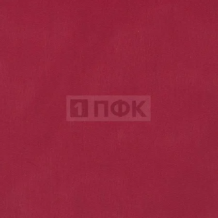 Ткань подкладочная 190Т 100%ПЭ 53гр/м2 шир 150см цв 1102 бордо (рул 100м)