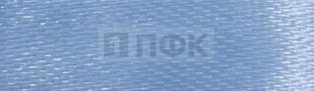 Лента атласная 6мм 33м цв 187 (уп 165м)