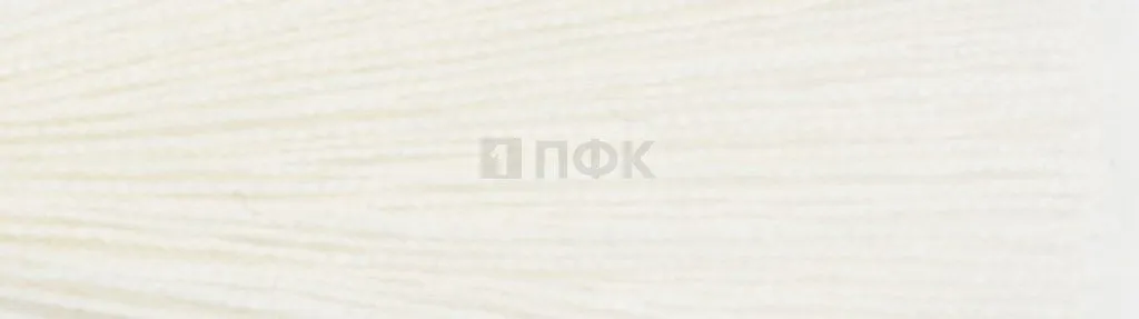Нить швейная универсальная 40/2 STRONG 4000м цв 1009 (уп12/кор 120)
