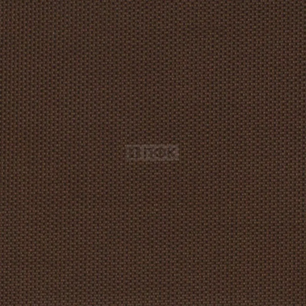 Ткань Oxford 300D PU2000 160гр/м2 шир 150см цв 520 коричневый (рул 100м) — ПФКР Ткань Oxford 300D PU2000 160гр/м2 шир 150см цв 520 коричневый (рул 100м)