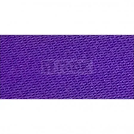 Косая бейка 15 мм 132м атласная цв 170 (уп 10боб/кор 60боб)