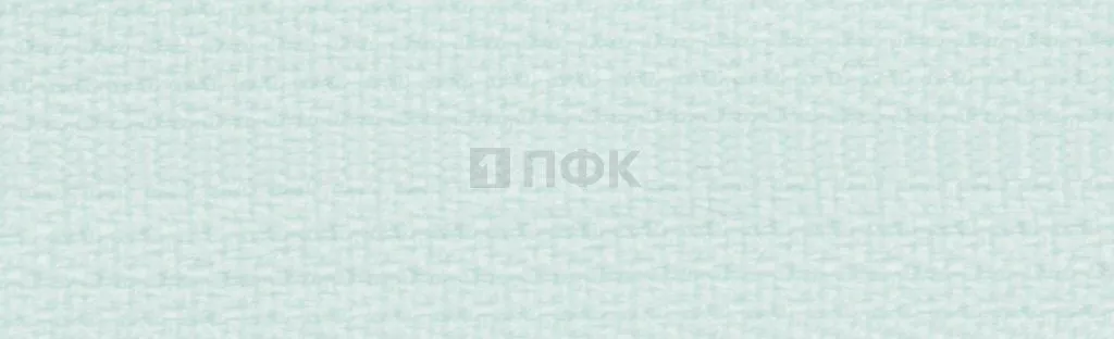Молния спиральная (витая) тип 5 55см разъем цв 197 (уп 100шт)