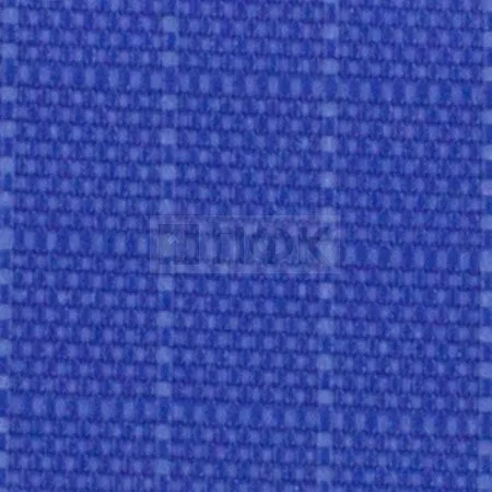 Ткань Oxford 300D PU1000 140 гр/м2 Rip-Stop шир 150см цв 213 василек (рул 100м)