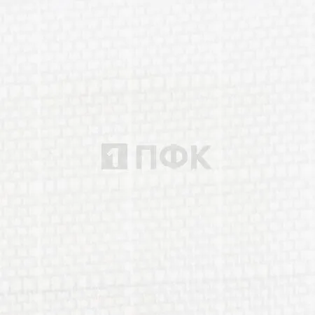 Ткань Oxford 300D PU1000 140 гр/м2 Rip-Stop шир 150см цв 101 белый (рул 100м)