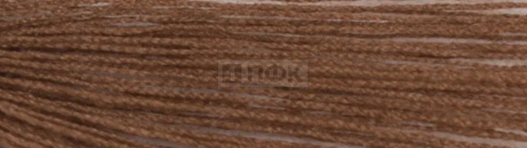 Нить швейная универсальная 40/2 STRONG 4000м цв 1376 (уп12/кор 120) — ПФКР Нить швейная универсальная 40/2 STRONG 4000м цв 1376 (уп12/кор 120)