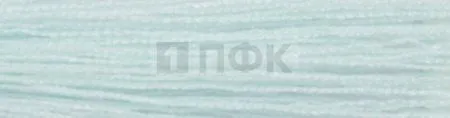 Нить швейная армированная 45 АП/ПМ (аналог 45ЛЛ) 2500 м цв 248 (уп 10/кор 100)