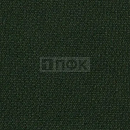 Ткань Oxford 600D PU800 220гр/м2 шир 150см цв 316 зеленый тем UV (рул 50м)