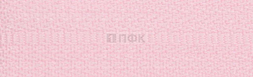 Молния тракторная тип 5 18см н/р цв 134 груша (уп 100шт)