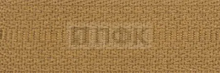 Косая бейка 15 мм 132м атласная цв 289 (уп 10боб/кор 60боб)