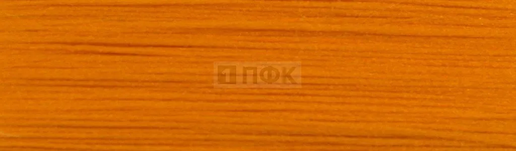 Башмачная резинка 60мм цв оранжевый (уп 25м/200м) — ПФКР Башмачная резинка 60мм цв оранжевый (уп 25м/200м)