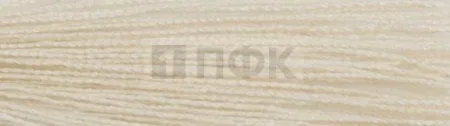 Нить швейная текстурированная 15000 ярдов STRONG цв 1337 (уп 60шт)