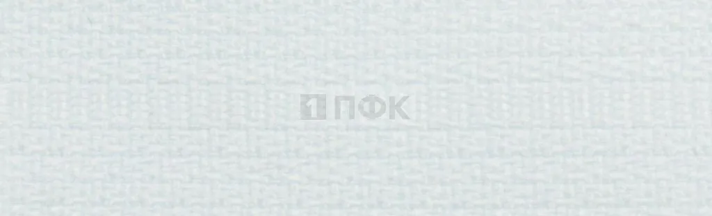 Молния спиральная (витая) тип 5 75см разъем цв 182 (уп 100шт) — ПФКР Молния спиральная (витая) тип 5 75см разъем цв 182 (уп 100шт)