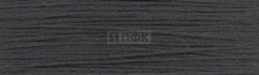 Резинка тканая 45мм цв серый тем (уп 25м/250м) — ПФКР Резинка тканая 45мм цв серый тем (уп 25м/250м)