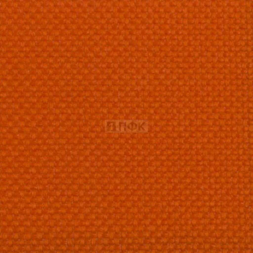 Ткань Oxford 600D PVC NEW 300гр/м2 шир 150см цв 161 оранжевый (рул 50м) — ПФКР Ткань Oxford 600D PVC NEW 300гр/м2 шир 150см цв 161 оранжевый (рул 50м)